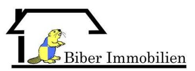 2- Zimmer Wohnung im Landkreis Biberach / bei Mittelbiberach