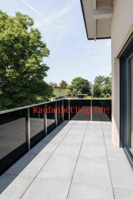 8421 Wolfsberg/Schw.: Hochwertige Terrassenwohnung im Grünen (BJ 2020)