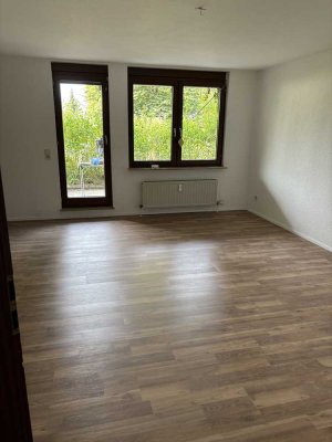 2 ZKB auf den Reutenen in Heidenheim ab Oktober