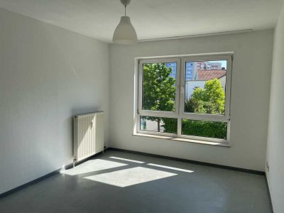 21m² Studenten Appartement in Fachhochschulnähe in KL