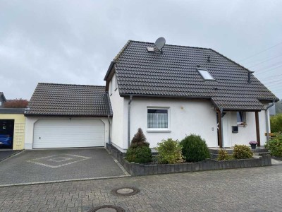 Familienfest & Feuerschale