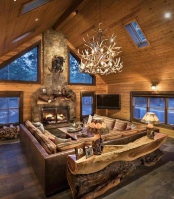 Winter 2025 - 2026 im eigenen Appartment