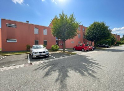 Wunderschöne TOP gelegene - Gartenwohnung in optimaler Lage | Ihr WOHLFÜHL ZUHAUSE !!! inklusive TIEFGARAGENSTELLPLATZ