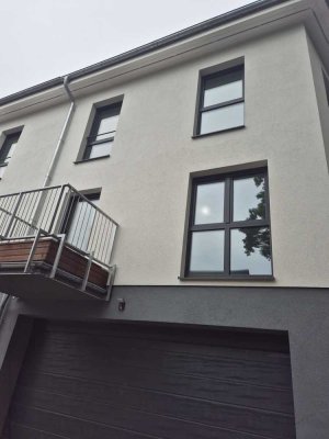 Wer hierbei nicht kauft, dem können wir auch nicht helfen!!