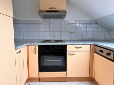 Ferdinand-Freiligrath-Str. 10, DG links