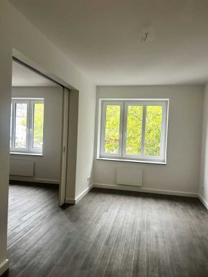 Wundervolle 3-Zimmerwohnung im Herzen der Südstadt