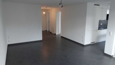Moderne 3-Zimmer Wohnung mit Balkon im 3. OG in Böblingen
