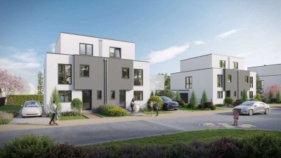 Ernte&Einblicke-Einladung zum Open-House am 14.09. 11-12 Uhr, Helmut-Schmidt-Str. 35, 53332 Bornheim