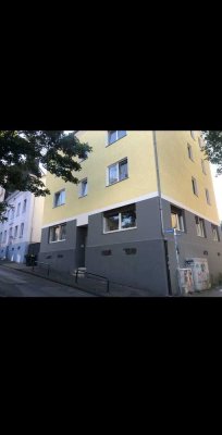 Pelmkestraße 6, 58089 Hagen