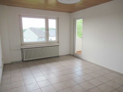 schöne freundliche 2-Zimmer-Wohnung in Rösrath