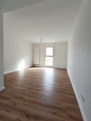 Schöne 3-Zimmer-Wohnung zur Miete in 65629, Niederneisen