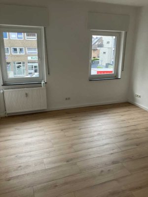 Wunderschöne 3-Zimmer-Wohnung in Köln Wahnheide