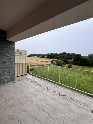 Bergwiese 8, 76684 Östringen