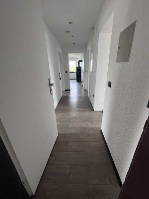 Zum Roßbusch 3, 92260 Ammerthal