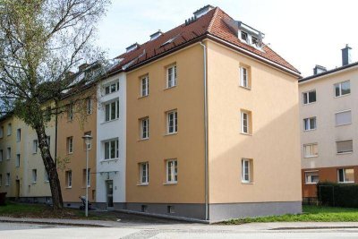 Mietwohnung in Liezen