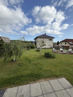 Schönes Haus in Plauen OT Straßberg Hofer Vorstadt
