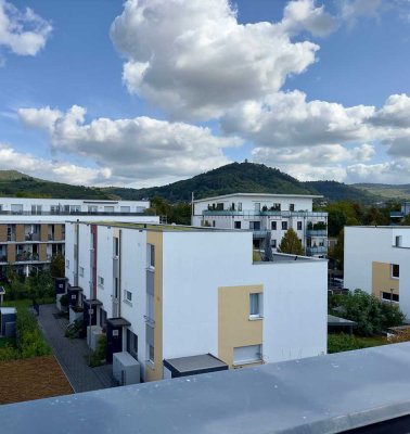 Provisionsfreies RMH – 185 m² Wohnnutzfläche – Perfekt für Familien!