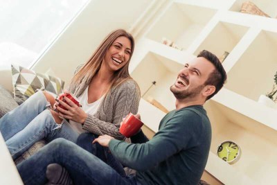 Greif zu!  Haus & Grundstück in Mittenwalde!