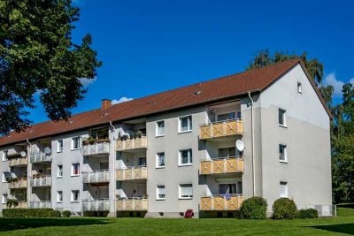 3-Zimmer-Wohnung in Dortmund Aplerbeck