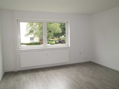 3 Zimmer für den nächsten Schritt – ideal zu zweit