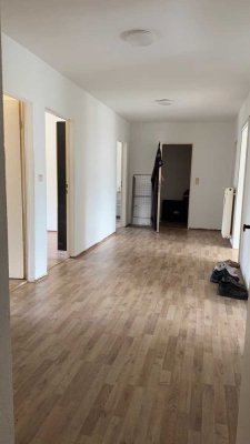 5,5 Zimmer Wunstorf zentral gelegen ideal für Monteure, Wohngemeinschaften oder Familien