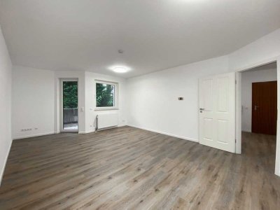 KL - Lämmchesberg, 3 ZKB, Einbauküche, Gäste-WC, Tageslichtbad, Stellplatz ''RENOVIERT''