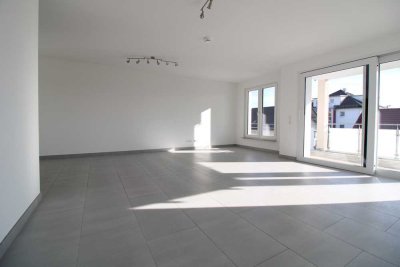 Tälesweg 14, 73054 Eislingen/Fils