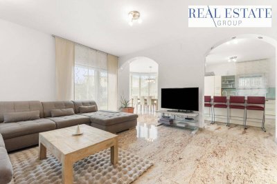 Haus Evelina - Ihr privates Paradies mit Pool, Wellnessbereich &amp; Komfort