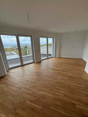 Ihr neues Zuhause in der Zimmermannstraße – Modern, hell und energieeffizient