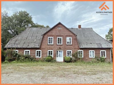 RESTHOF ROCKT • RENDITE OBENDRAUF