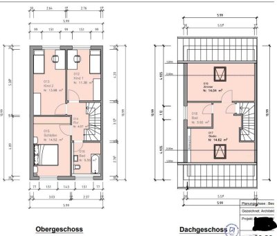 Sankt Augustin – Modernes Reihenendhaus mit Garten, Kamin, PV-Anlage und Wallbox