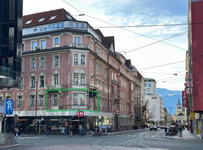 Für Studentenwg geeignet