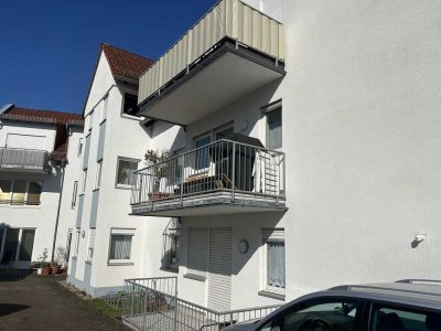 Ruhig gelegenes Schmuckstück in Top-Lage