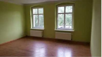 4-Zimmer-Wohnung im 2.OG * 12524 Berlin Altglienicke (Treptow)