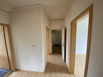 3 ZKB in Saarburg-Beurig