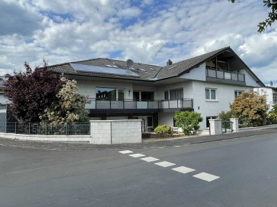 35633 Lahnau-Atzbach

Attraktives 3-Familienwohnhaus in Toplage