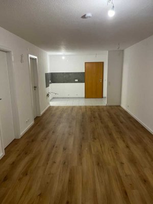 Für Kapitalanleger (über 4% Rendite) oder Selbstnutzer!