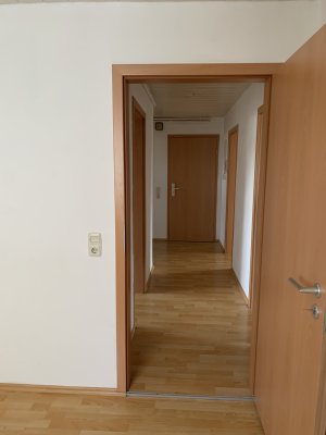 3 Zimmer Wohnung in Göppingen zu vermieten