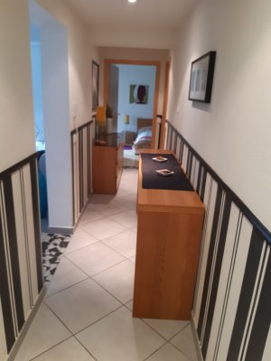 2 ZKB - ab 01.06.2025