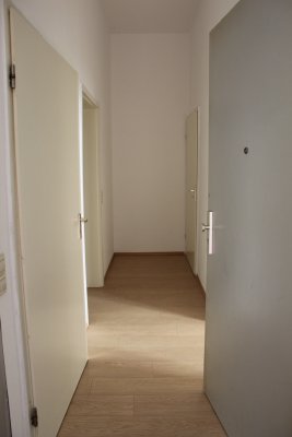 3 Zimmerwohnung Hannover Nordstadt Uninähe