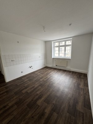 Sofort  Nachmieter gesucht – ab 01.10.2025