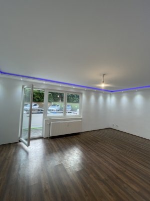 3 Zimmer Wohnung zur Miete ab sofort in Leverkusen