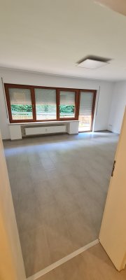Schöne 3-Zimmer-Wohnung zu Vermieten