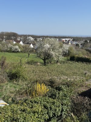 Exklusive Eigentumswohnung Dillingen