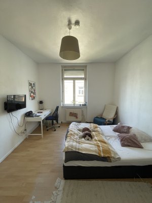 WG Zimmer