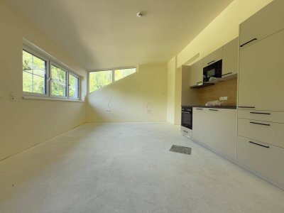 Exklusives Wohnen mit Hotelkomfort