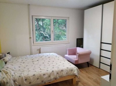 Charmantes Einfamilienhaus mit separater Einliegerwohnung