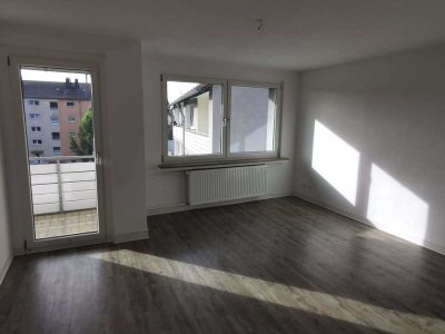 Gemütliche 3-Zimmer Wohnungen mit Balkon in Castrop-Rauxel, WE 03, WE 39 zu vermieten