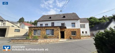 Gestalten Sie Ihr neues Zuhause in einer attraktiven Umgebung... mit Garten, Garagen und mehr.