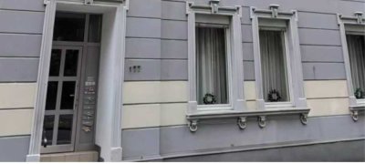 Wanner Straße 177, 45888 Gelsenkirchen
